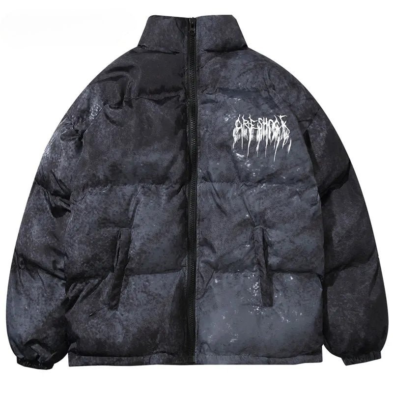 Rift Jacket