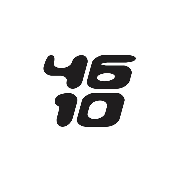 BZ4610