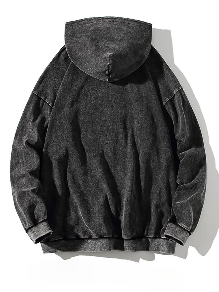 Celten Hoodie