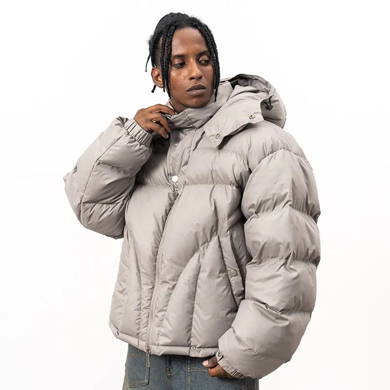 Serenade Jacket