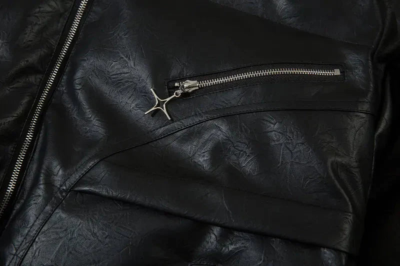 Orion Jacket