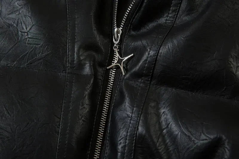 Orion Jacket