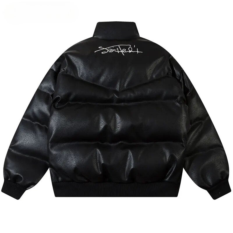 Orion Jacket