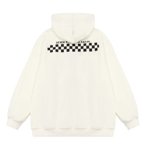 Rapper Hooodie