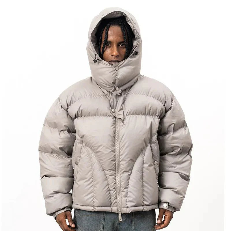 Serenade Jacket