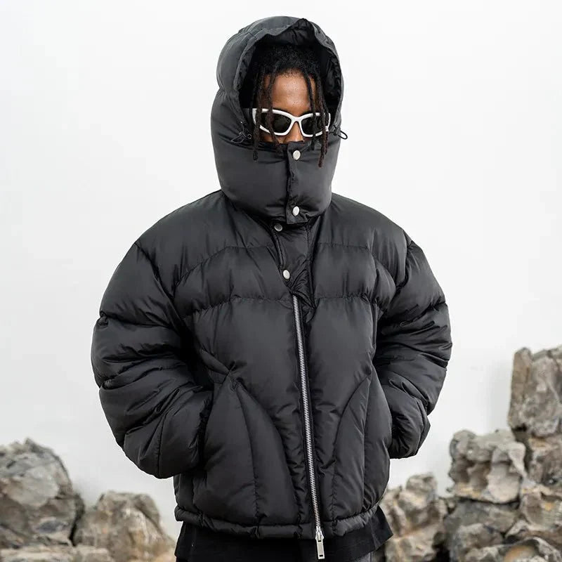 Serenade Jacket
