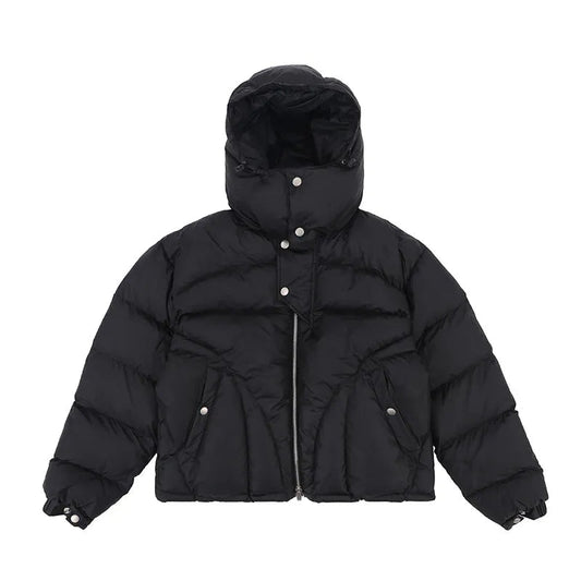 Serenade Jacket