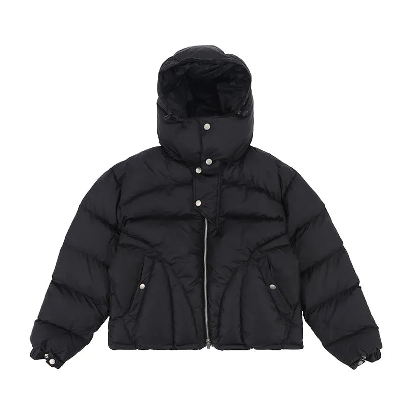 Serenade Jacket