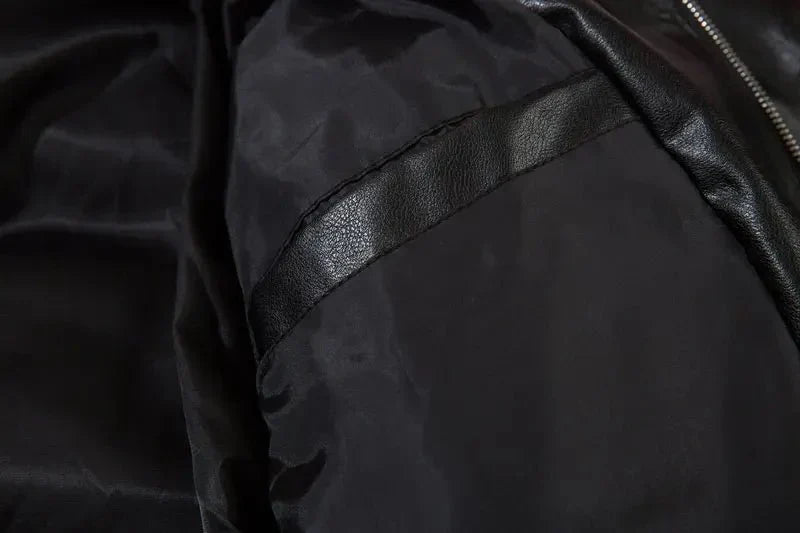 Shiny Stars Jacket