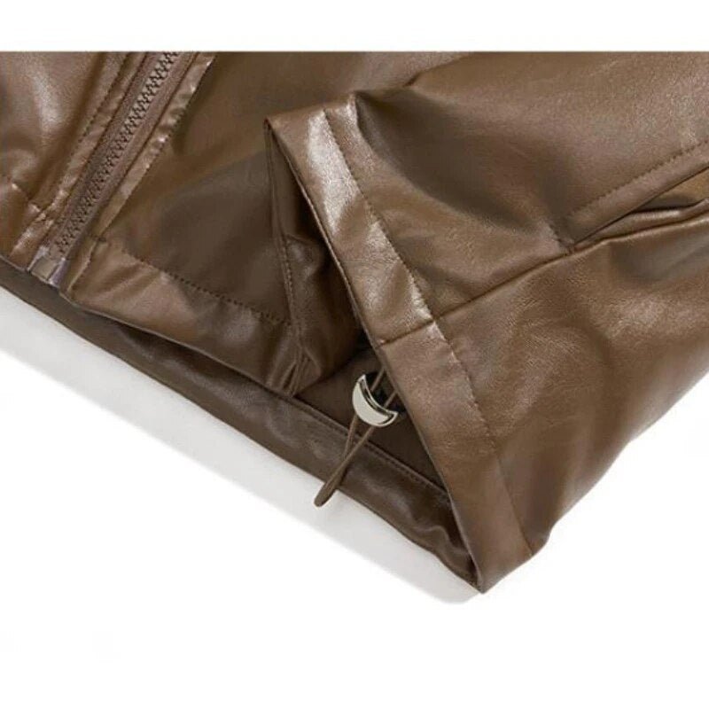 Super Star Jacket