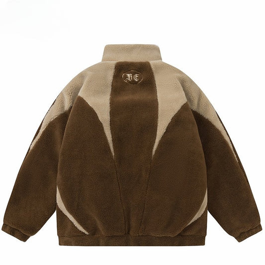 Velcet Fleece